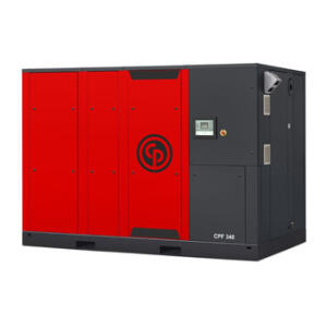 CPF 200 A 10 CE 400/50